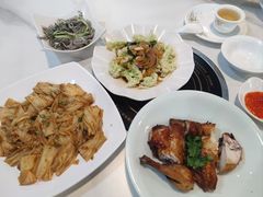 -精致顺德菜(琶洲店)