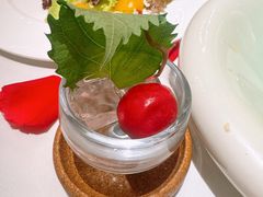 -王品牛排(北京新辰里亚运村店)