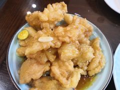 -东北大院·东北菜(三台子店)