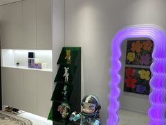 -住范儿家装·整体家装·装修设计