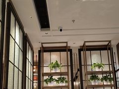 -阿明小菜·海鲜·上海菜(浦建路店)