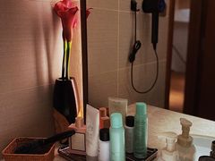 -OMSPA(盛景尚峰店)