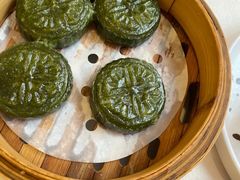 -万山楼海鲜酒家·二十三年老字号