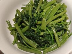 -湘轩·土菜研究院(光大店)