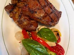 -I HOLIC艾豪丽披萨(KKone店)