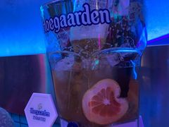 -燥次·烧烤酒场(万象城店)