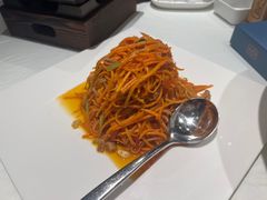 -飶香居(省博物馆店)