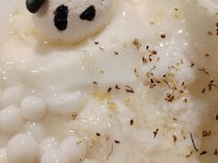 -眉州东坡(华联万柳店)