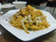 -观桥阁(锦溪店)