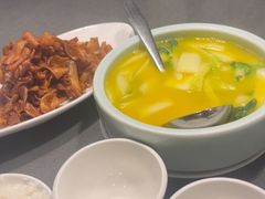 -谭记旺品(小谭山店)