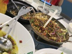 -绿草地·湘菜(7mall店)