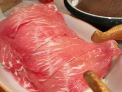 -阿杜打边炉(五江天街店)