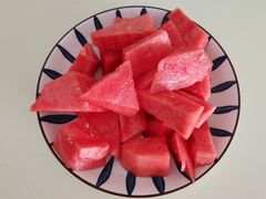 -鲜力达果品批发直销(汇金店)