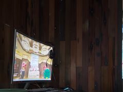 -漢頓温泉度假酒店