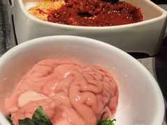 -海底捞火锅(杭州天虹购物中心店)