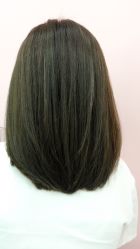点击看大图 -YDO SALON