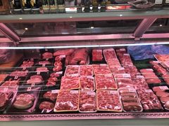 -婕妮璐超市 Jenny Lou’s Shop(三里屯店)