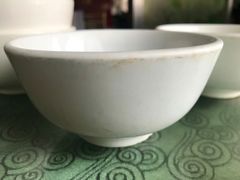 -孙记炒炮(西街店)
