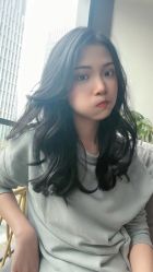 点击看大图 -P.STYLE派斯造型