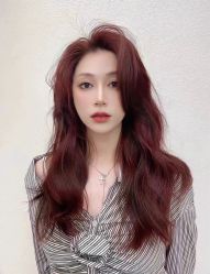 -ON STAR SALON
