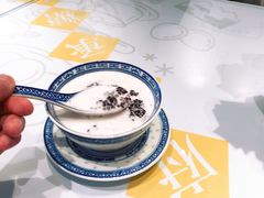 -开心糖水铺(天府三街店)