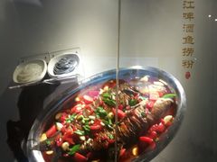 -金花茶公园