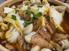 -张氏父子常德肠子馆(红星总店)