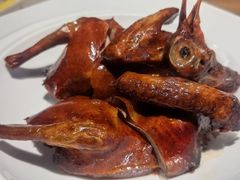 -柠檬树茶餐厅(海雅缤纷城店)