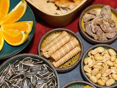 -邈墨茶馆(凤起路店)