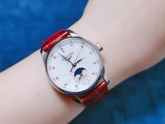 -友阿国际广场(邵阳店)