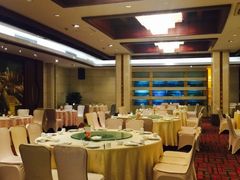 -同里湖大饭店-怡景轩中餐厅(同里古镇店)