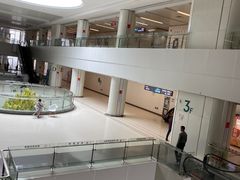 -南方医科大学深圳医院