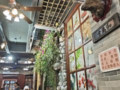 -吴财记面家(大同路店)