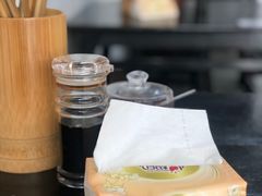 -万三面馆(青龙正街太古里店)