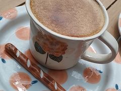 -COMPANION COFFEE小伴咖啡