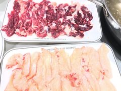 -福合埕牛肉火锅(长平国新店)