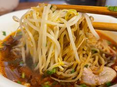 -蒋家肠旺面馆老店(合群路店)