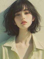 -+奈造型设计