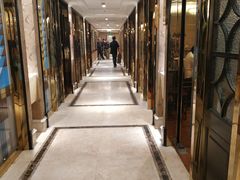 -申宴酒楼(王子百货店)