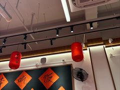 -荆九爷爆炒桥头三嫩(浙大店)