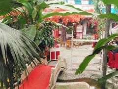 -漕河全驴宴饭店(徐水店)