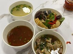 -化州颜勇牛腩(深圳总店)