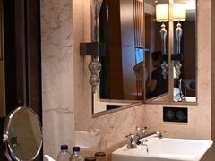 -西安赛瑞喜来登大酒店