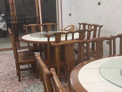 -秀妈厨房(灰汤老店)