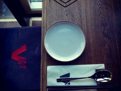 -越谜·越南餐厅(长白店)