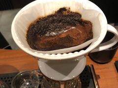 -星巴克臻选(重庆沙坪坝店)