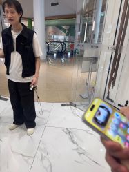 点击看大图 -YESIDO椰岛造型
