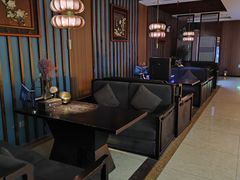 -唐宫足道·SPA·影院会馆(木渎店)