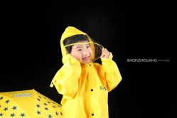 -幸福时光儿童摄影