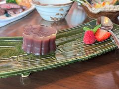 -Tsuru鹤日本料理(静安香格里拉店)